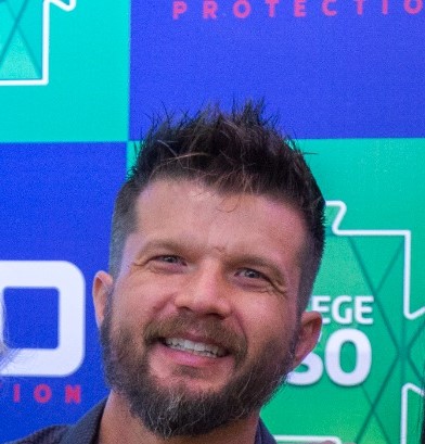 imagem do franqueado