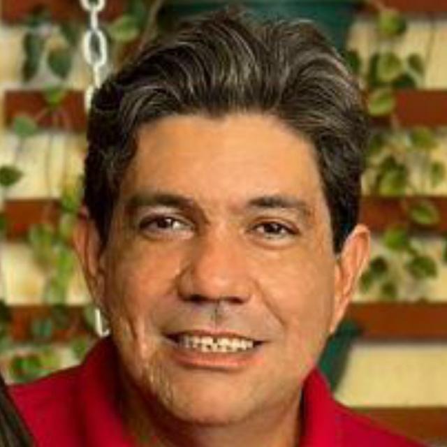 imagem do franqueado