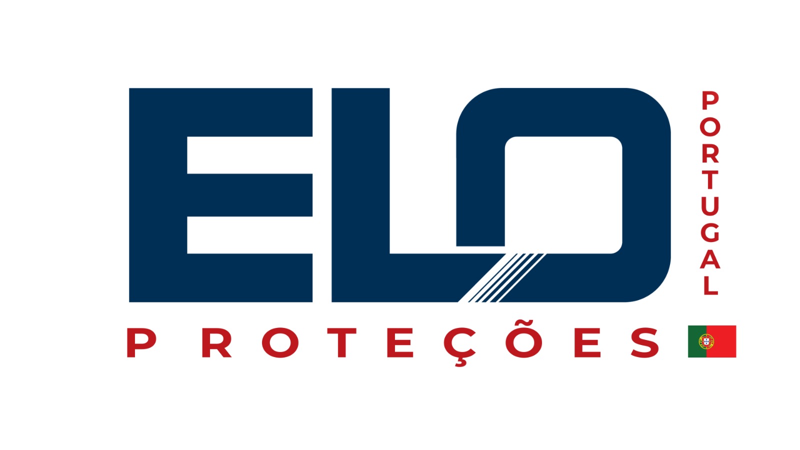 imagem do franqueado